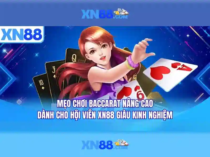 Go88