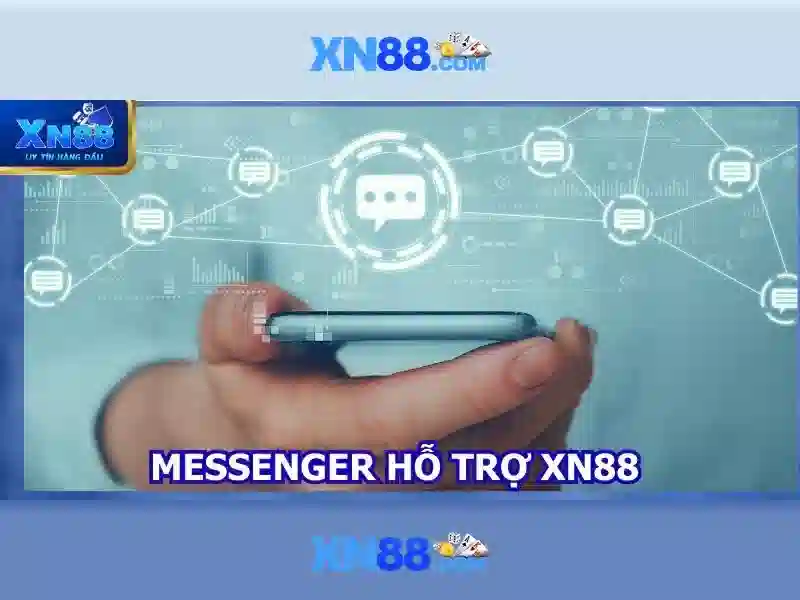 Lịch sử và tầm ảnh hưởng