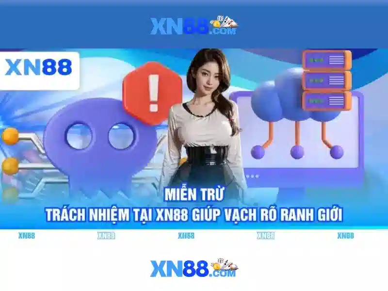 xn88: Nền tảng trực tuyến và hành trình trải nghiệm người dùng Go88