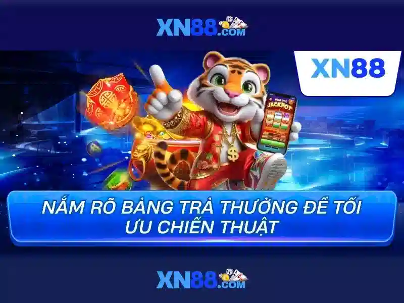 Tầm nhìn tương lai xn88-official