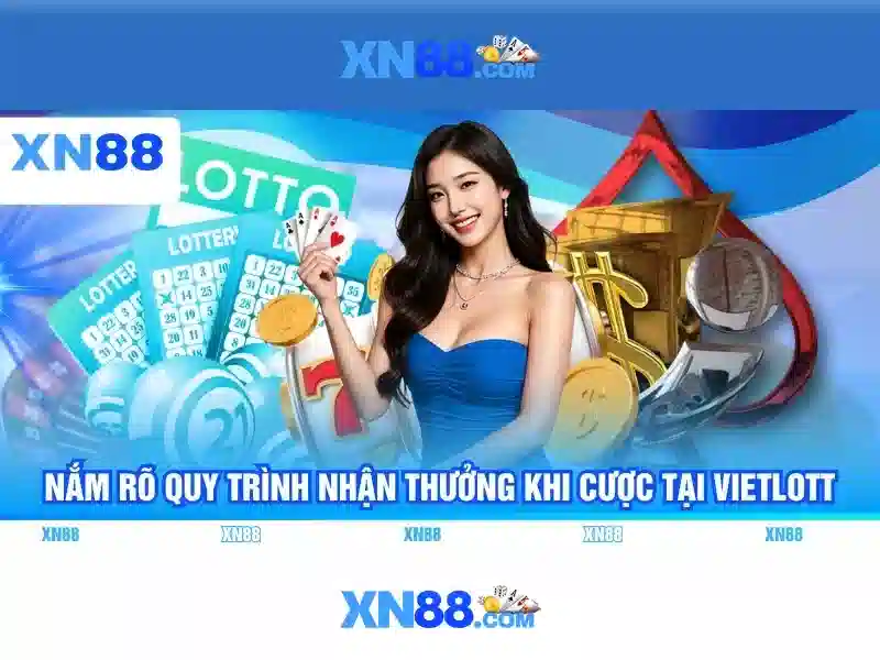 đăng nhập xn88 – Trải nghiệm đăng nhập xn88 an toàn và tối ưu Soi kèo hiệp 1