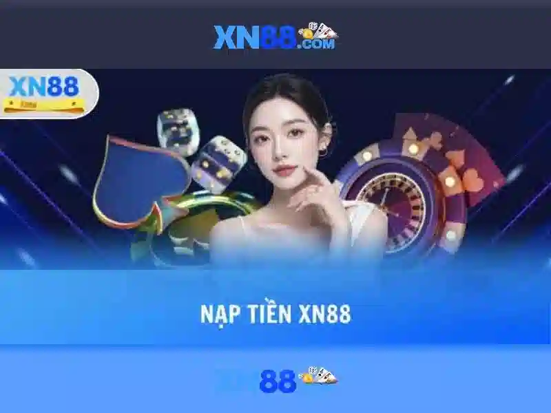 Ưu thế và năng lực cạnh tranh của xn88-game Ưu thế và năng lực cạnh tranh của xn88-game