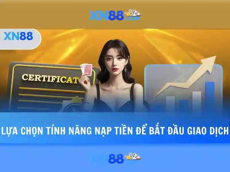 Xn88: Tổng quan về nền tảng và cơ hội 1 Đăng Nhập