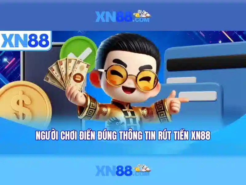 xn88: Giới thiệu và ảnh hưởng của nền tảng giải trí trực tuyến Soi kèo hiệp 1