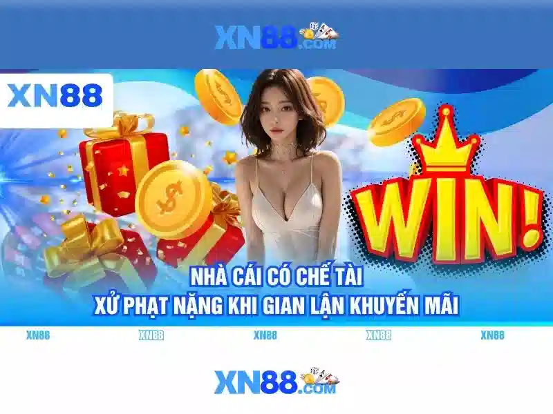 Kết luận và tầm nhìn tương lai
