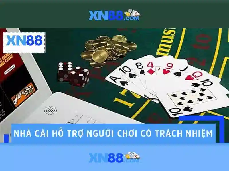 Go88
