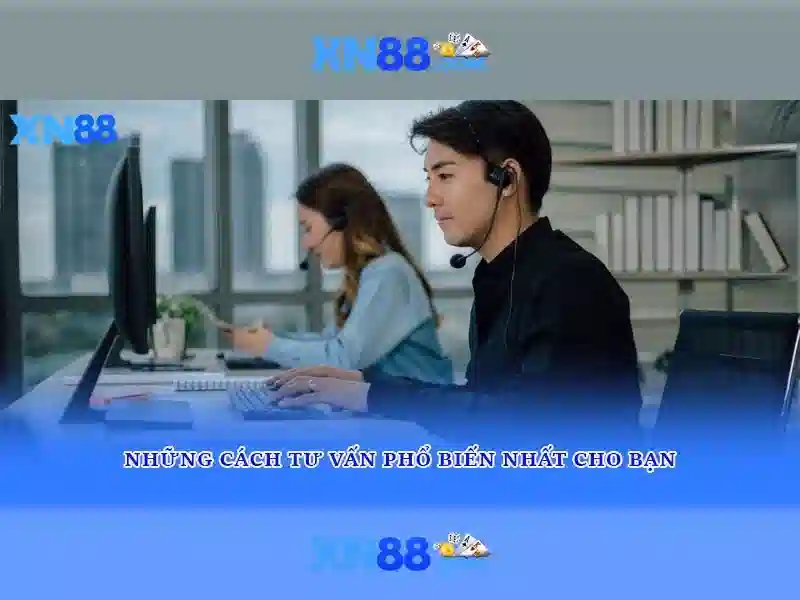Lịch sử và nguồn gốc\n\n<h2>Chức năng và cách dùng</h2>\n<p>Người dùng có thể tìm kiếm thông tin, so sánh nguồn tin, và theo dõi cập nhật về xn88 thông qua giao diện người dùng tối giản. Hệ thống được tối ưu cho tốc độ và độ tin cậy cao.</p>\n\n<h3>Các tính năng nổi bật</h3>\n<p>Danh sách các tính năng có thể bao gồm quản lý tài nguyên, phân tích dữ liệu, và hỗ trợ người dùng. Mọi tính năng được thiết kế để thân thiện với người mới bắt đầu.</p>\n\n<h2>An toàn và bảo mật</h2>\n<p>Quan tâm đến an toàn, xn88 khuyến khích người dùng duy trì mật khẩu mạnh, bật xác thực hai yếu tố và kiểm tra nguồn tin trước khi chia sẻ thông tin nhạy cảm.</p>\n\n<h2>Kết luận</h2>\n<p>Tóm lại, xn88 là một nền tảng đa chức năng nhằm mang lại thông tin và công cụ hữu ích cho cộng đồng người dùng trực tuyến.</p> Lịch sử và nguồn gốc\n\n<h2>Chức năng và cách dùng</h2>\n<p>Người dùng có thể tìm kiếm thông tin, so sánh nguồn tin, và theo dõi cập nhật về xn88 thông qua giao diện người dùng tối giản. Hệ thống được tối ưu cho tốc độ và độ tin cậy cao.</p>\n\n<h3>Các tính năng nổi bật</h3>\n<p>Danh sách các tính năng có thể bao gồm quản lý tài nguyên, phân tích dữ liệu, và hỗ trợ người dùng. Mọi tính năng được thiết kế để thân thiện với người mới bắt đầu.</p>\n\n<h2>An toàn và bảo mật</h2>\n<p>Quan tâm đến an toàn, xn88 khuyến khích người dùng duy trì mật khẩu mạnh, bật xác thực hai yếu tố và kiểm tra nguồn tin trước khi chia sẻ thông tin nhạy cảm.</p>\n\n<h2>Kết luận</h2>\n<p>Tóm lại, xn88 là một nền tảng đa chức năng nhằm mang lại thông tin và công cụ hữu ích cho cộng đồng người dùng trực tuyến.</p>