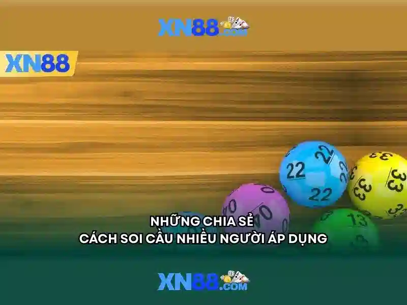 An toàn và quản trị rủi ro