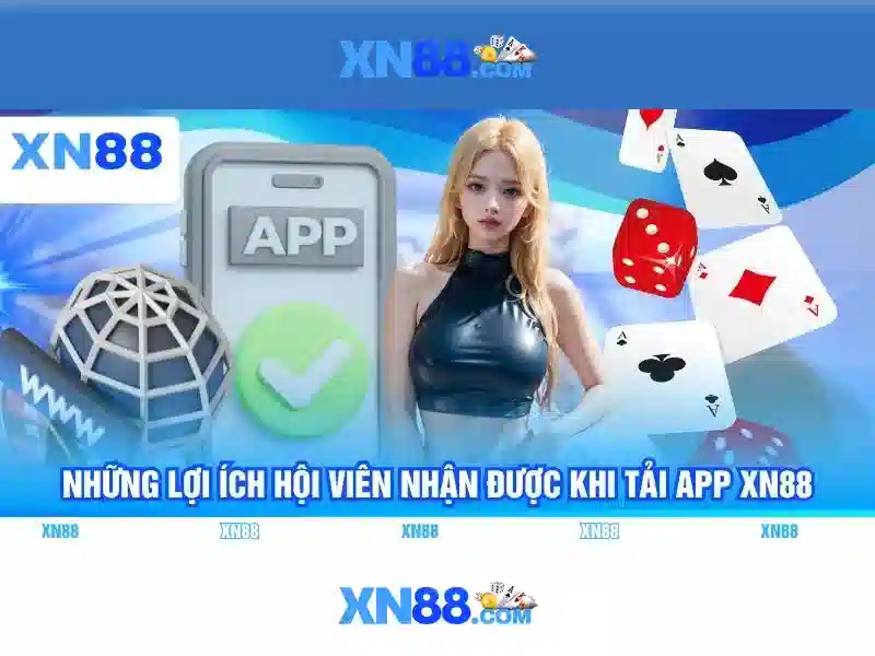 Soi kèo hiệp 1
