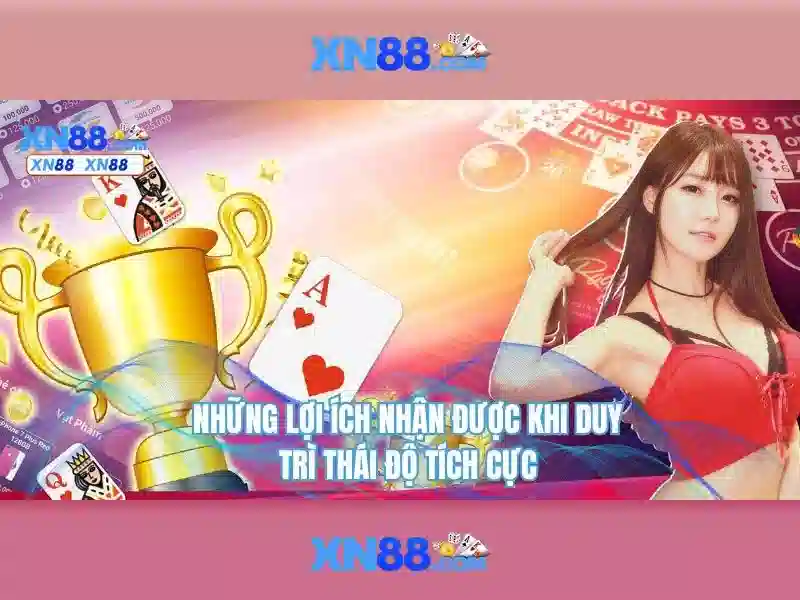 Những đặc điểm nổi bật của xn88 Những đặc điểm nổi bật của xn88