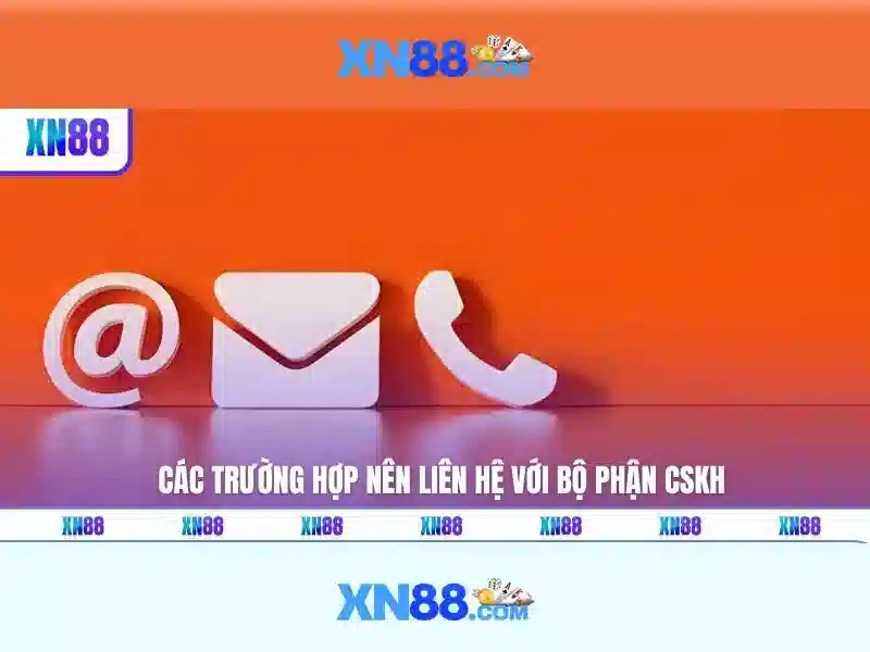 xn88: Tổng quan về nền tảng chơi trực tuyến 1 Đăng Nhập