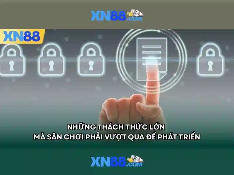 Giới thiệu m1 xn88 – chủ đề và giá trị cốt lõi