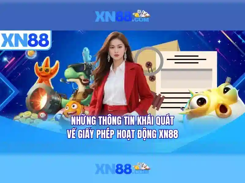 Xn88: Nền tảng trực tuyến đa chức năng Soi kèo hiệp 1