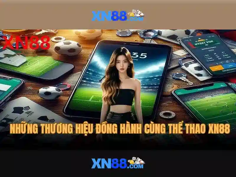 xn88 lừa đảo – Đánh giá tổng quan và trải nghiệm Soi kèo hiệp 1