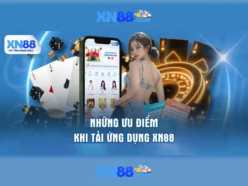 Đánh giá ban đầu về XN88