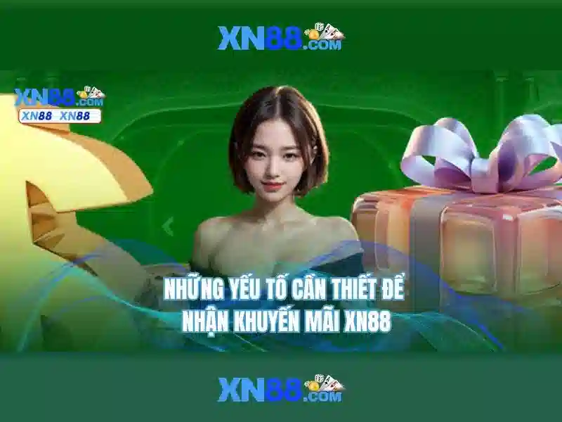 xn88 bet vip – Chủ đề và giá trị cốt lõi