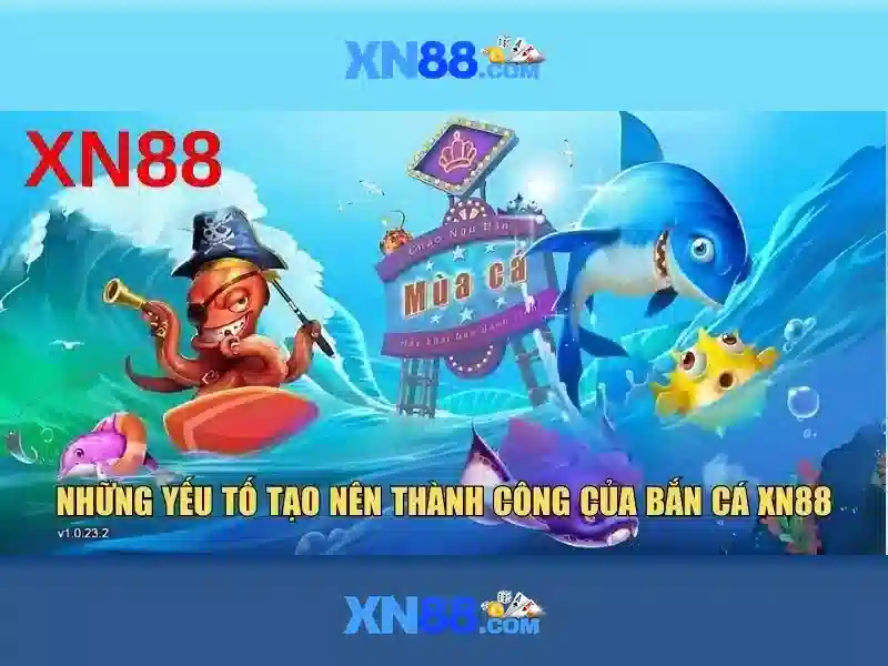 xn88 là gì và tại sao được nhiều người quan tâm xn88 là gì và tại sao được nhiều người quan tâm