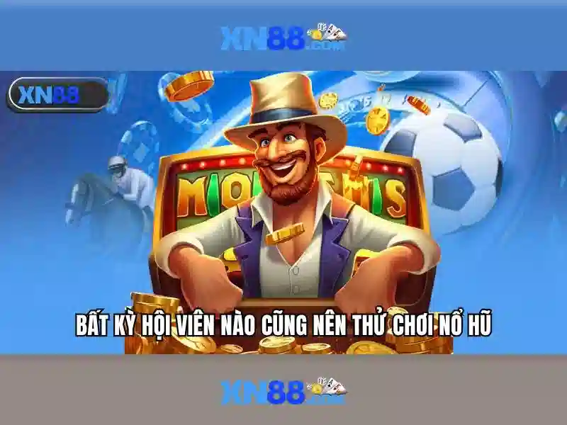 Đăng Nhập