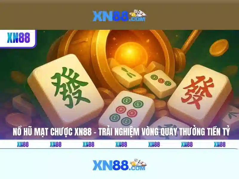 album xn88 album xn88 xn88 – Tổng quan chủ đề và giá trị cốt lõi