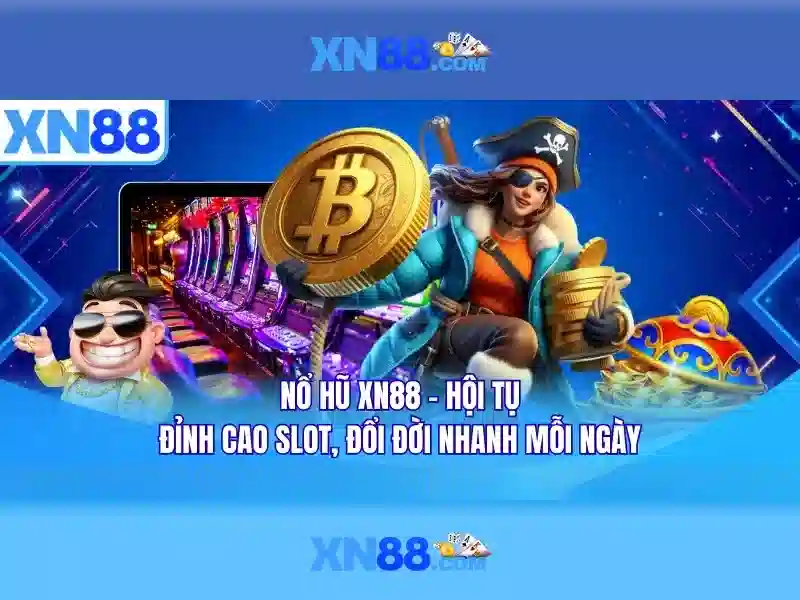 m1 xn88: Tổng quan thương hiệu và trải nghiệm người dùng 1 Đăng Nhập