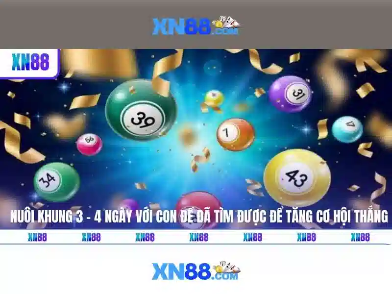Giới thiệu về xn88