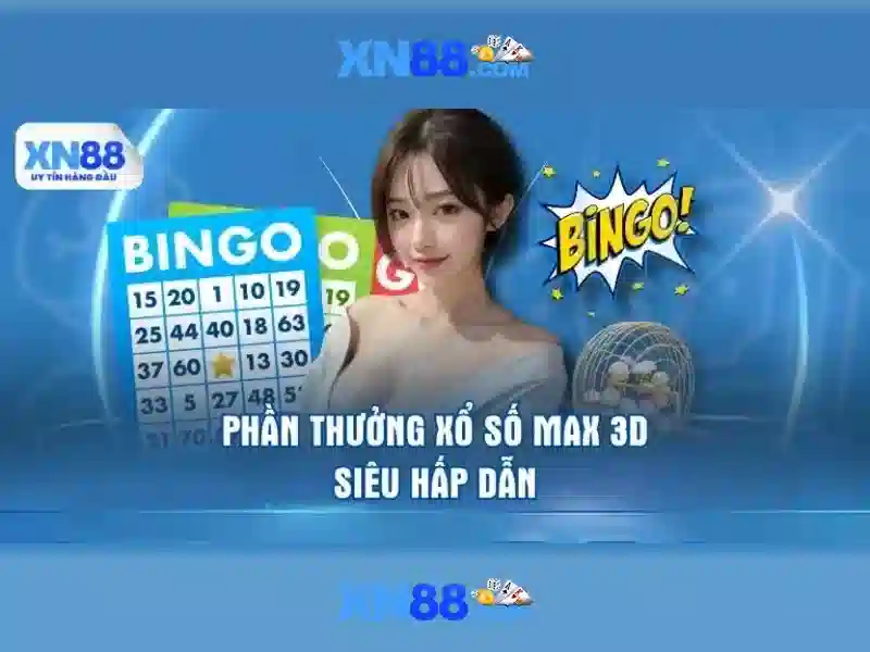 Xn88: Nền tảng trực tuyến đa chức năng 1 Đăng Nhập