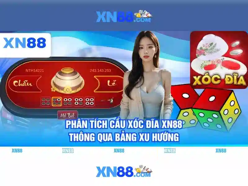 Tổng quan về xn88 bshrf sa com – Giá trị cốt lõi