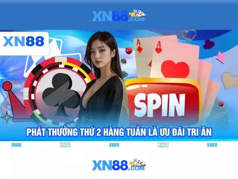 Tổng quan xn88 sa.com