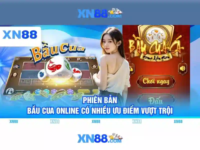 Phương thức thanh toán và bảo mật