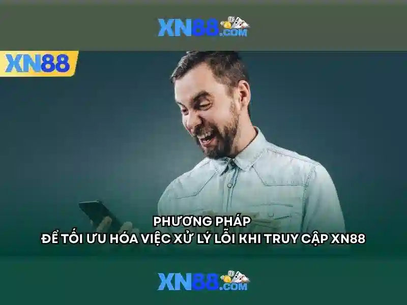 An toàn và bảo mật An toàn và bảo mật