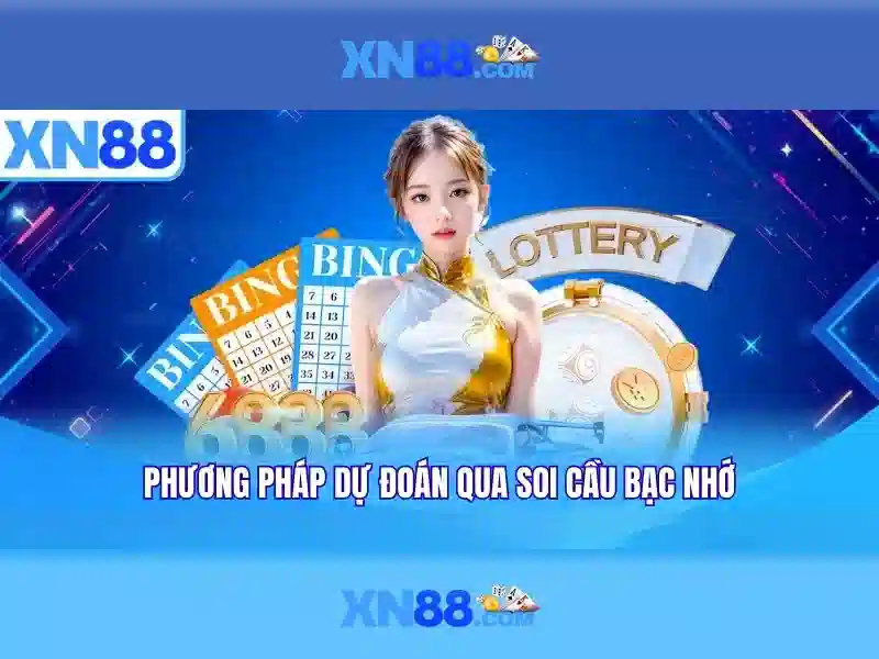 Giới thiệu về xn88