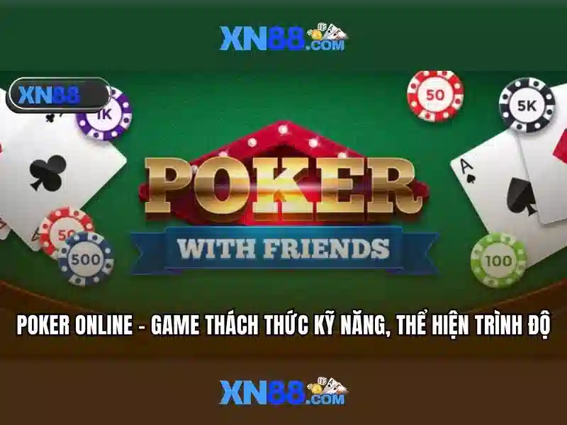 telegram xn88 code nx88: Khám phá xn88-xn88, xn88 gaming 1 Đăng Nhập