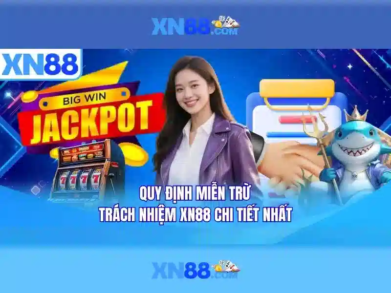 xn88 apk – Trải nghiệm và đánh giá nổi bật Soi kèo hiệp 1