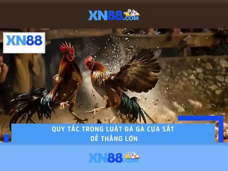 Tai san va bao mat cua XN88\n\n<h2>Dich vu va the loai tai khoan</h2>\n<p>Giam sat nguoi choi, cung cap cac san pham the thao truc tuyen, casino live, va cac loai game. Doi ngu choi ho tro truc tuyen 24/7 thong qua chat truc tuyen, email, va dien thoai. Co the danh gia chat luong dich vu truoc khi quyet dinh dang ky.</p>\n\n<h3>Huong dan dang ky tai khoan</h3>\n<p>Quy trinh dang ky don gian gom viec dien danh, nhap thong tin ca nhan, xac thuc danh tinh, chon tai khoan va mat khau. Sau khi dang ky, nguoi choi can nop xac thuc dua vao danh kiem de kich hoat tai khoan va nap tien.</p>\n\n<h3>Nap tien va hoan tien</h3>\n<p>Nap tien co the dung cac phuong thuc thanh toan nhu the tin dung, ngan hang online, hoac vi dien tu. Thoi gian xu ly nap tien tu phuong thuc chon, thuong la nhanh trong 5-10 phut. Hoan tien duoc xu ly theo quy trinh rieng, voi thoi gian tu 24-72 gio cho quy mo.</p> Tai san va bao mat cua XN88\n\n<h2>Dich vu va the loai tai khoan</h2>\n<p>Giam sat nguoi choi, cung cap cac san pham the thao truc tuyen, casino live, va cac loai game. Doi ngu choi ho tro truc tuyen 24/7 thong qua chat truc tuyen, email, va dien thoai. Co the danh gia chat luong dich vu truoc khi quyet dinh dang ky.</p>\n\n<h3>Huong dan dang ky tai khoan</h3>\n<p>Quy trinh dang ky don gian gom viec dien danh, nhap thong tin ca nhan, xac thuc danh tinh, chon tai khoan va mat khau. Sau khi dang ky, nguoi choi can nop xac thuc dua vao danh kiem de kich hoat tai khoan va nap tien.</p>\n\n<h3>Nap tien va hoan tien</h3>\n<p>Nap tien co the dung cac phuong thuc thanh toan nhu the tin dung, ngan hang online, hoac vi dien tu. Thoi gian xu ly nap tien tu phuong thuc chon, thuong la nhanh trong 5-10 phut. Hoan tien duoc xu ly theo quy trinh rieng, voi thoi gian tu 24-72 gio cho quy mo.</p>