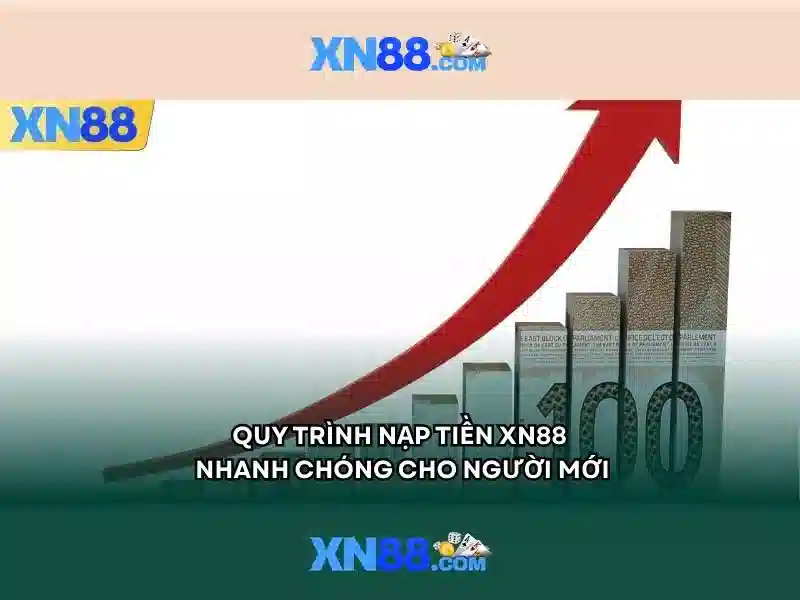 xn88 voq33.za.com – Tóm tắt chủ đề và giá trị cốt lõi xn88 voq33.za.com – Tóm tắt chủ đề và giá trị cốt lõi