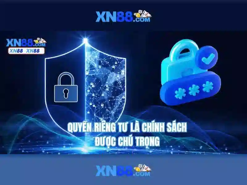 An toàn và bảo mật thông tin An toàn và bảo mật thông tin