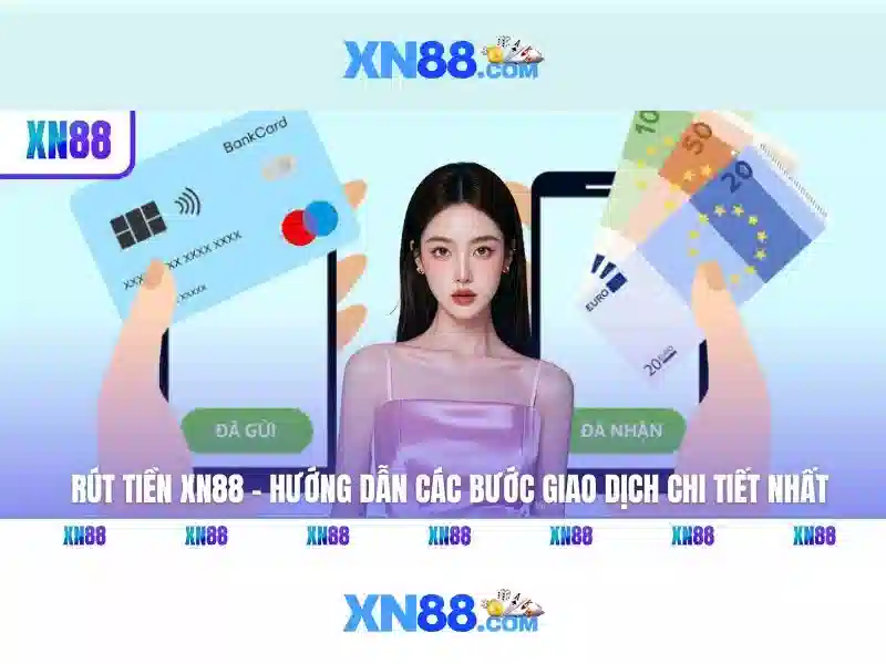 code xn88 – Tổng quan chủ đề và giá trị cốt lõi