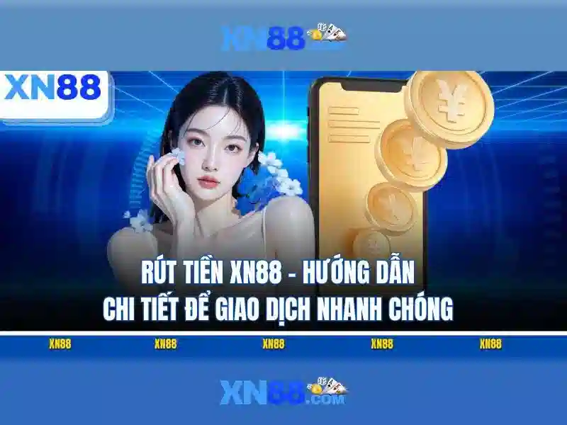 xn88 mobi – Trải nghiệm đỉnh cao với xn88 sa và apk 1 Đăng Nhập
