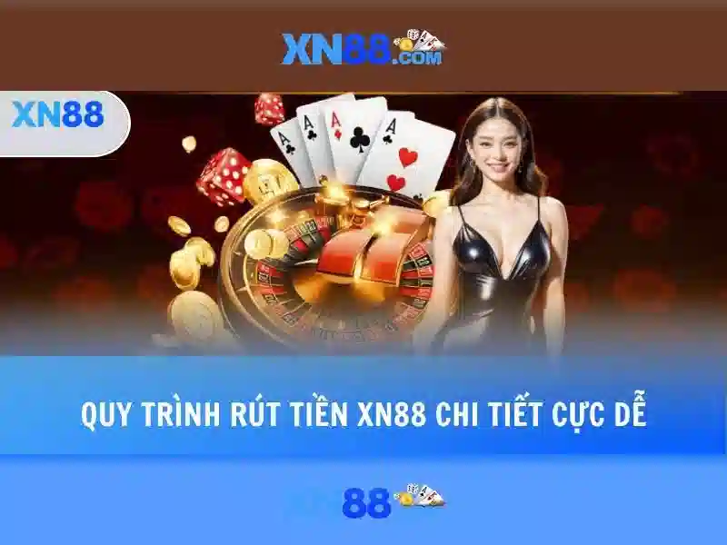 Sản phẩm và dịch vụ cốt lõi liên quan đến đăng nhập xn88