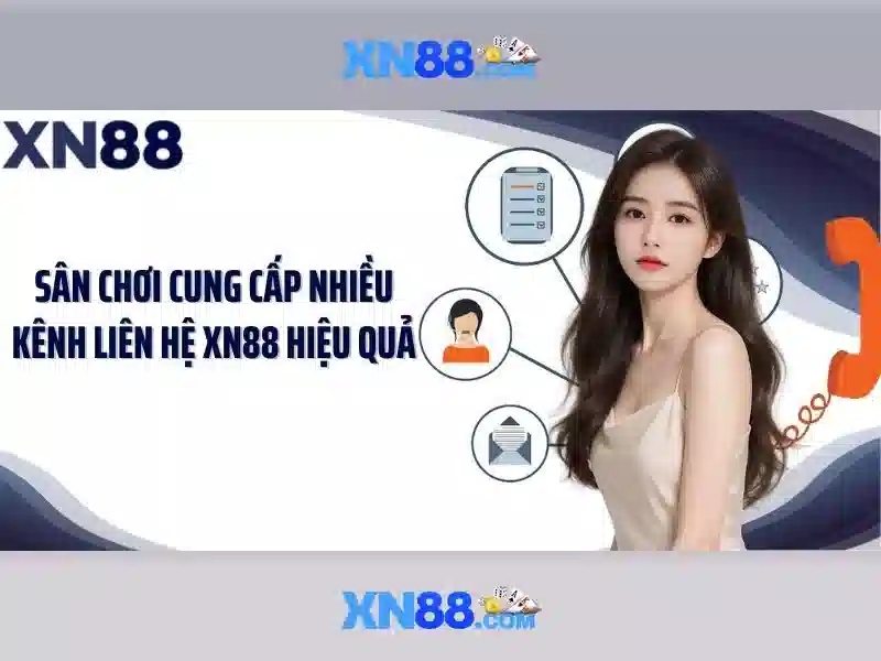 Giới thiệu về xn88