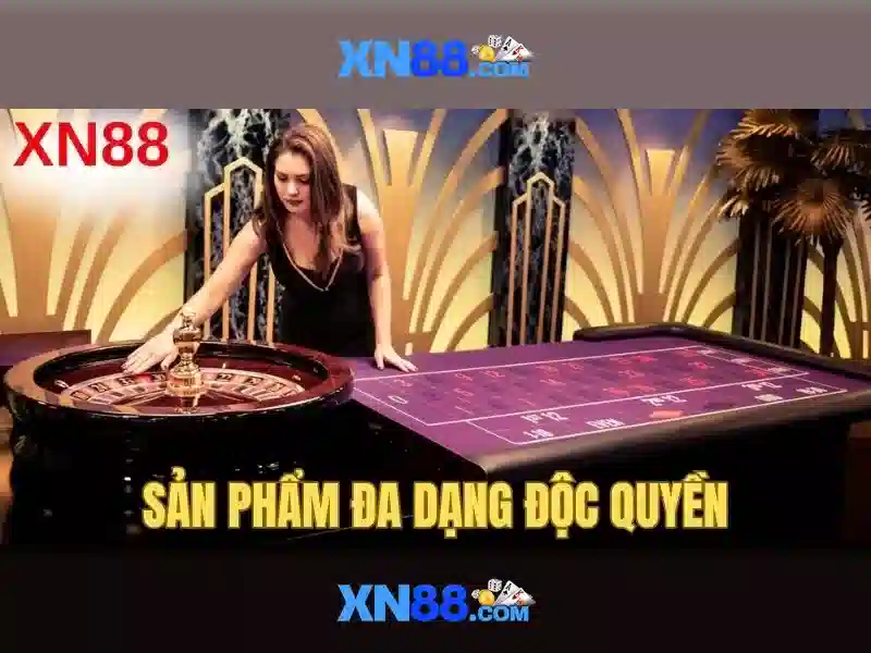 Giới thiệu xn88 – Nền tảng chơi trực tuyến và đánh giá tổng quan Soi kèo hiệp 1