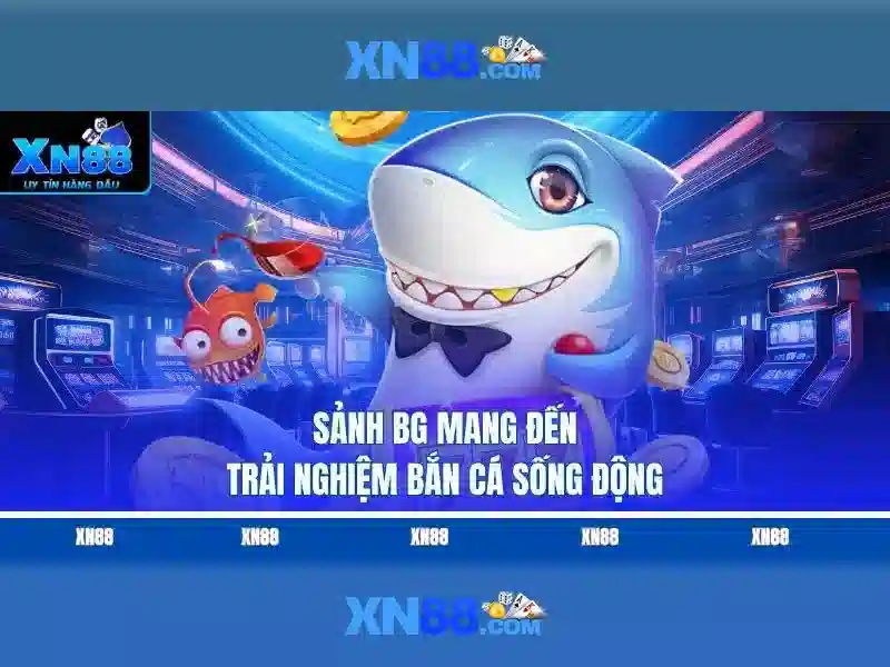 An toàn và bảo mật An toàn và bảo mật