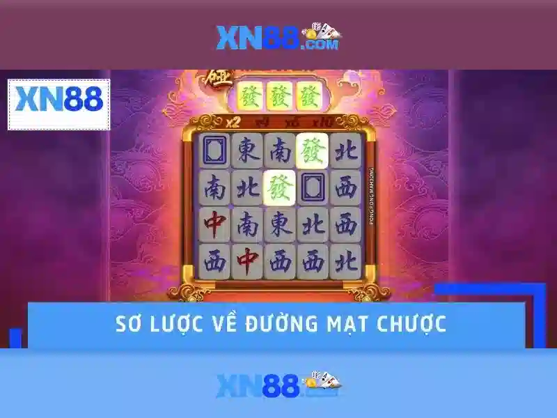Giới thiệu về xn88