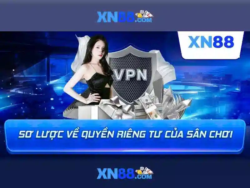 Soi kèo hiệp 1