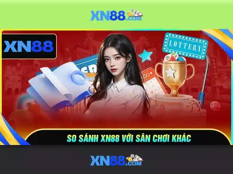 Go88