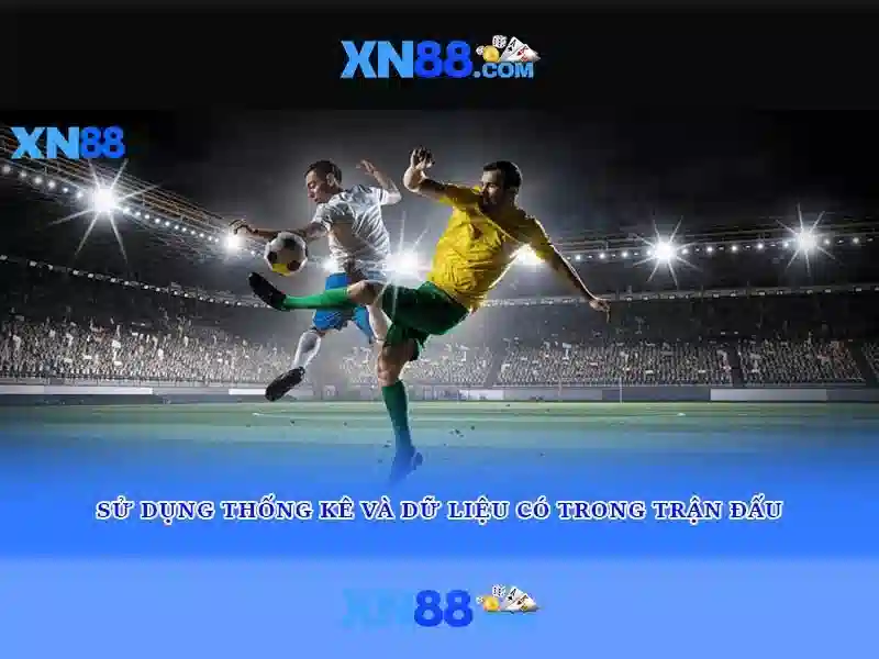 Nguồn gốc và sứ mệnh Nguồn gốc và sứ mệnh