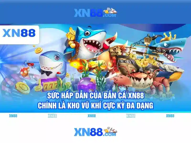 xn88 win – Tổng quan chủ đề và giá trị cốt lõi