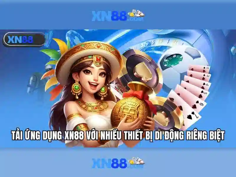 Trải nghiệm người dùng và hỗ trợ