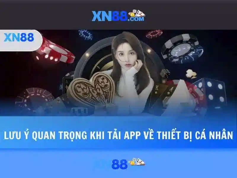 Phương thức hoạt động của xn88