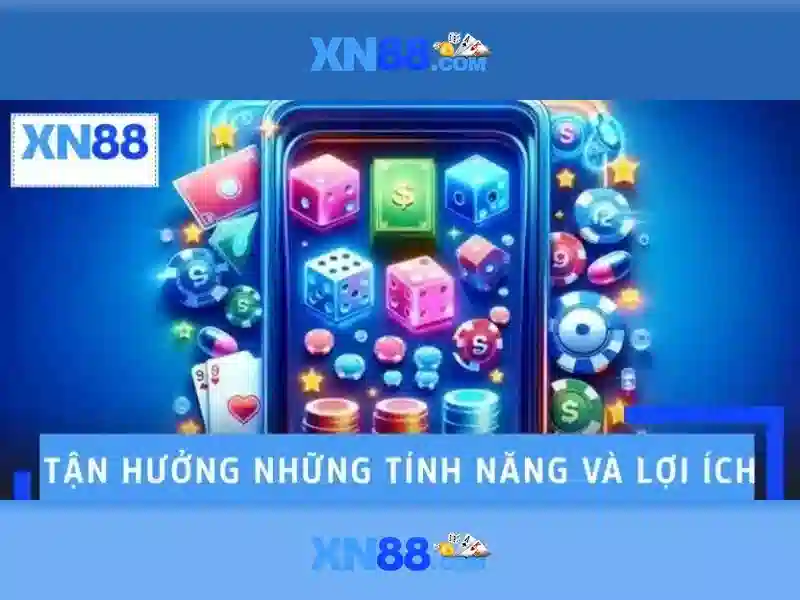 Giới thiệu về xn88